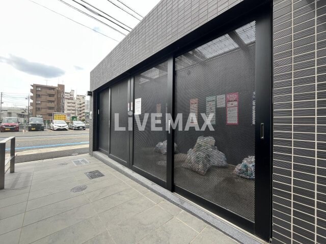 物件内観写真20　