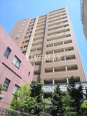 プレサンス泉セントマーク