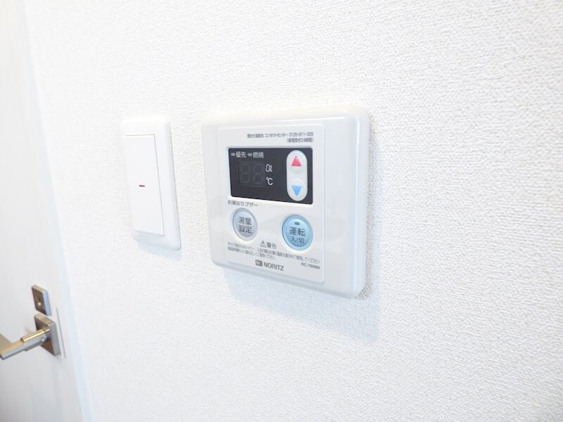 物件内観写真20　