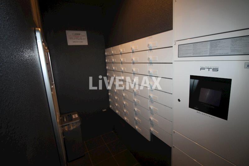 物件内観写真20　