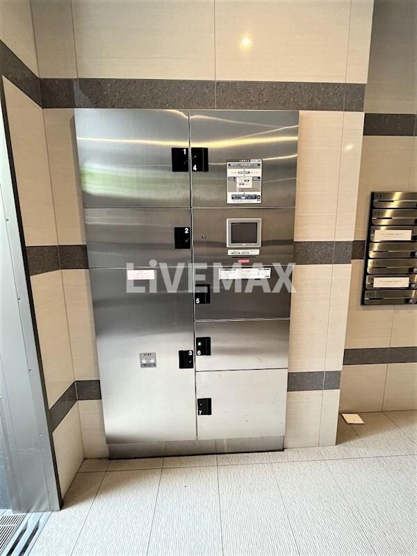 物件内観写真16　