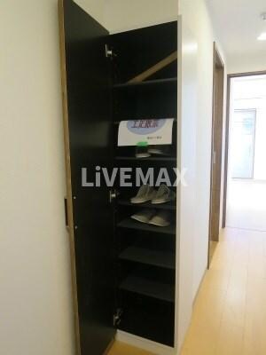 物件内観写真17　