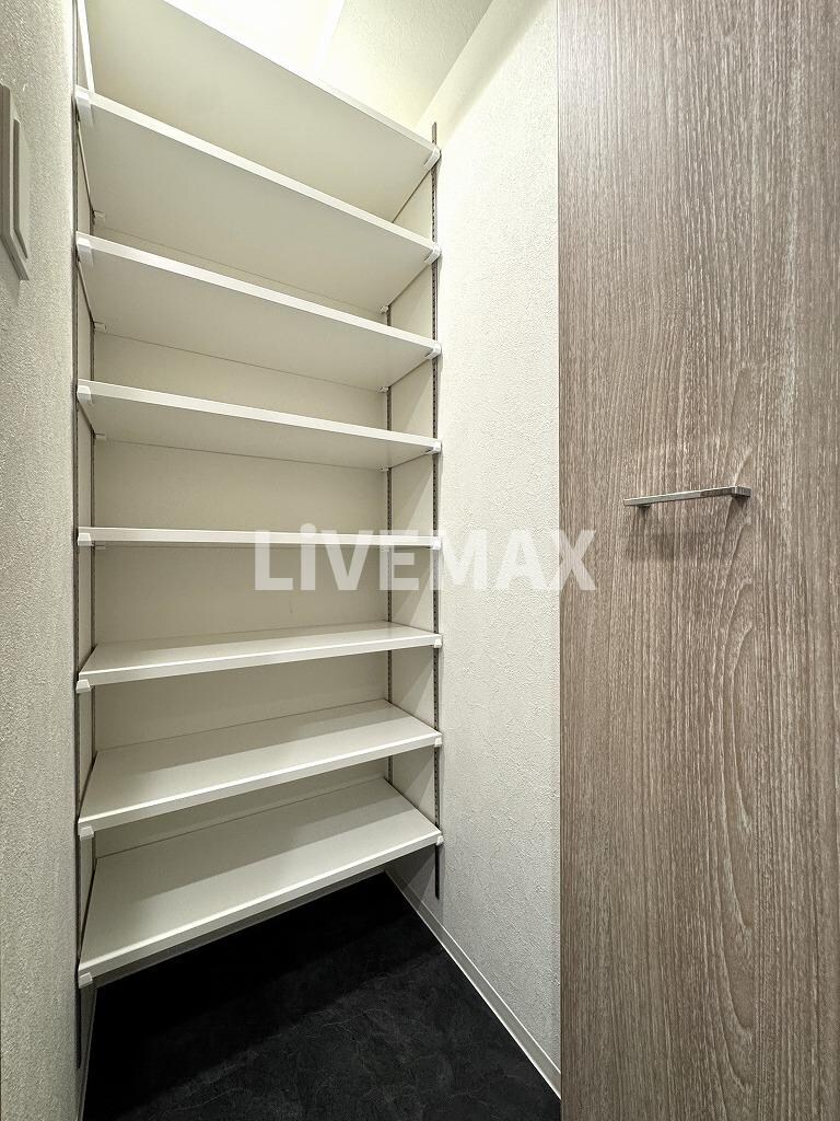 物件内観写真24　