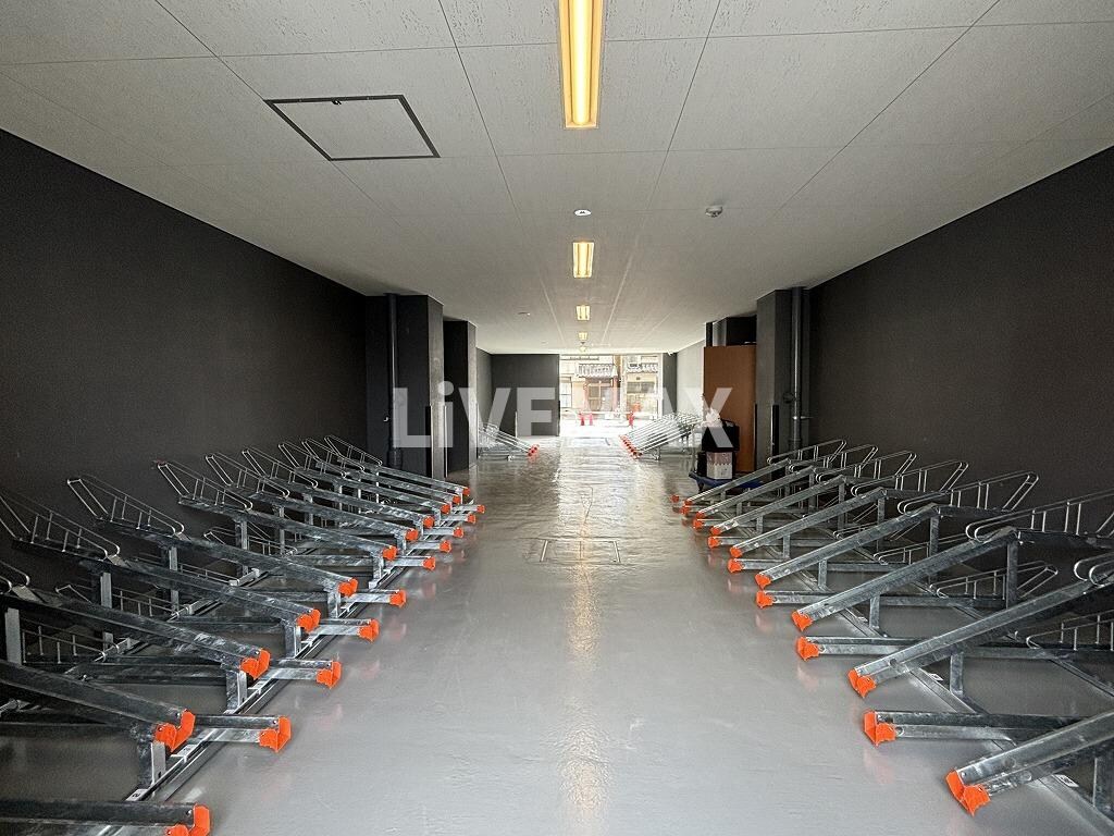 物件内観写真28　