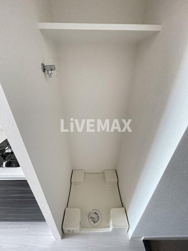 物件内観写真22　