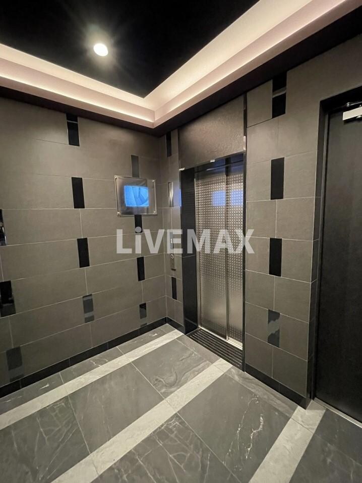 物件内観写真23　