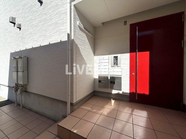 物件内観写真14　