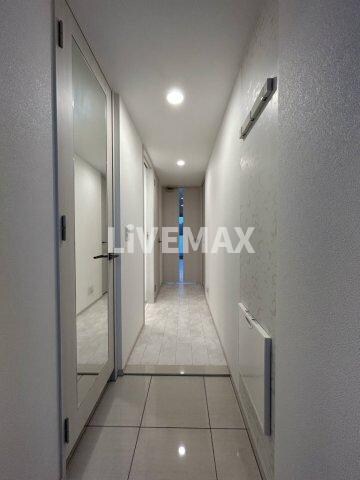 物件内観写真28　