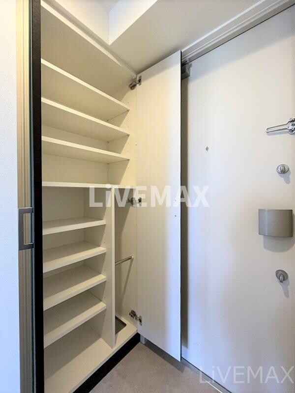 物件内観写真18　