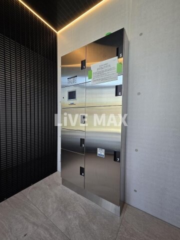 物件内観写真23　