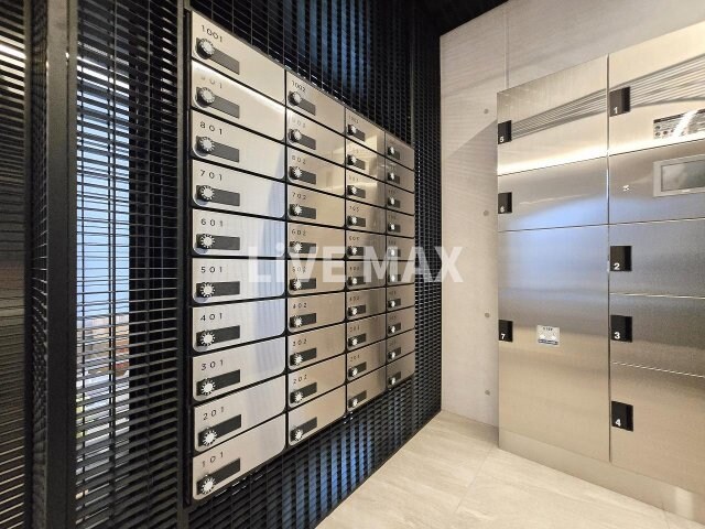 物件内観写真24　