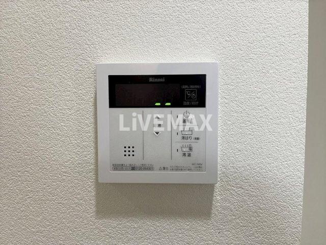 物件内観写真21　