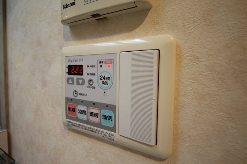 物件内観写真21　