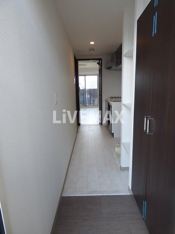 物件内観写真12　