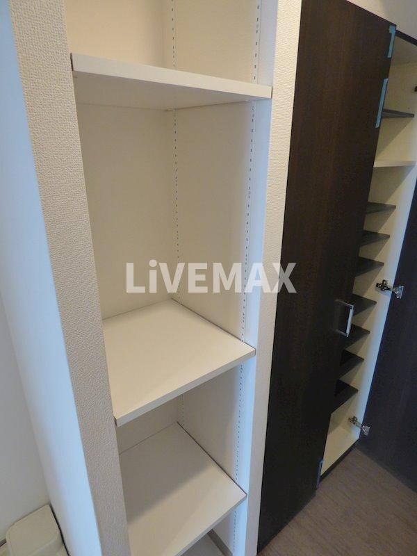 物件内観写真22　