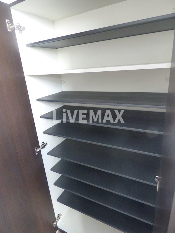 物件内観写真23　