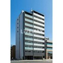 パルティール浅間町