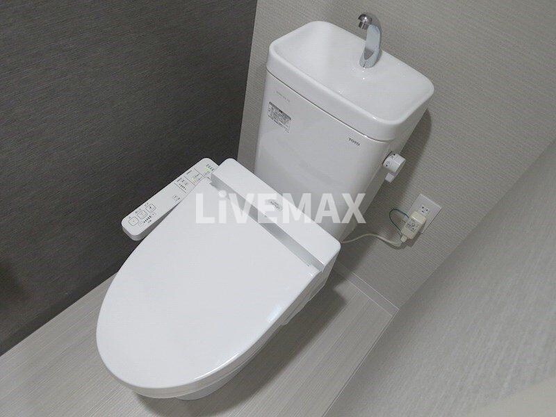 物件内観写真10　