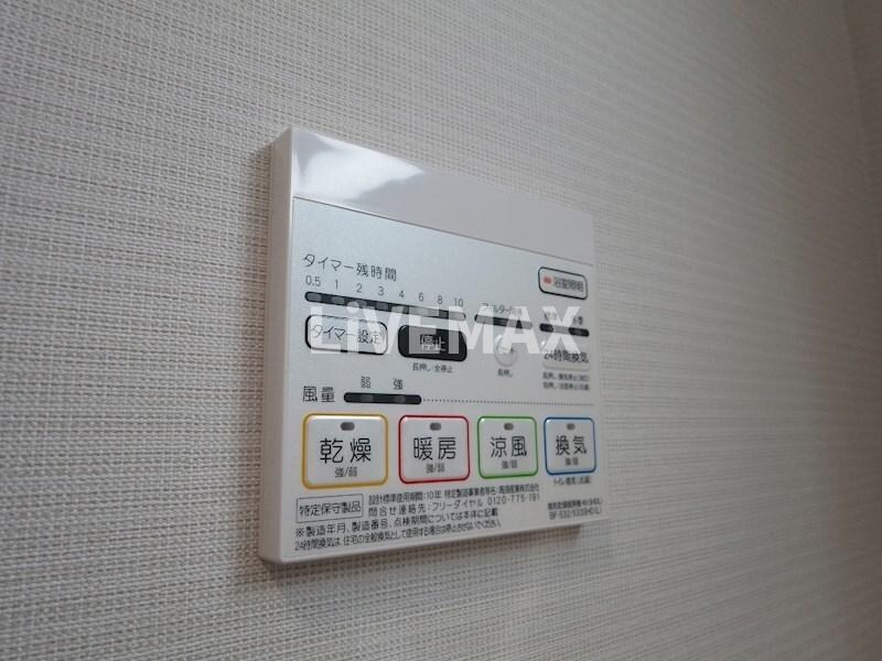 物件内観写真19　(。)