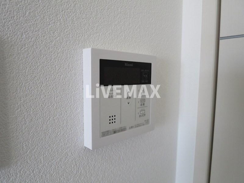 物件内観写真20　