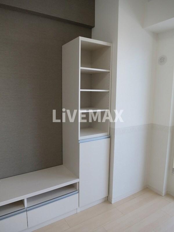 物件内観写真22　