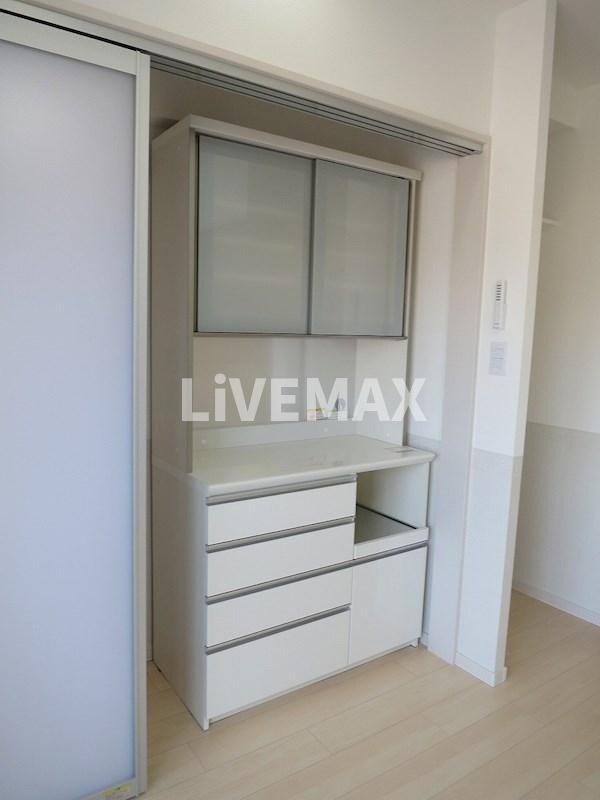 物件内観写真23　