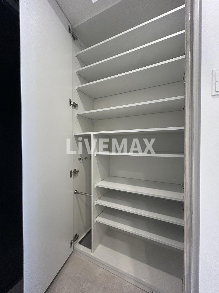 物件内観写真20　