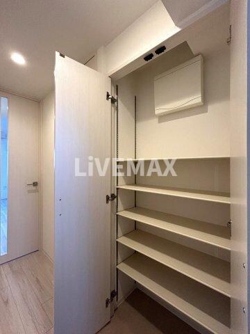 物件内観写真20　