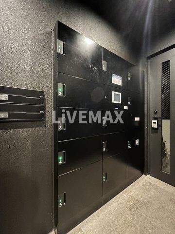 物件内観写真23　