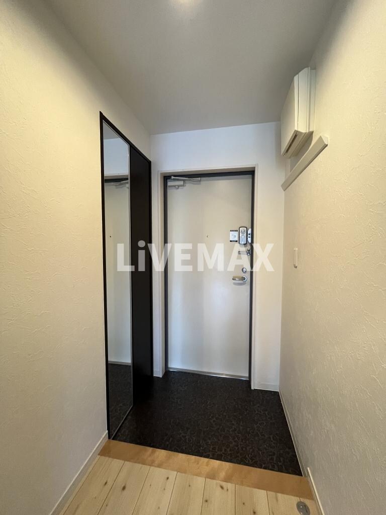 物件内観写真20　