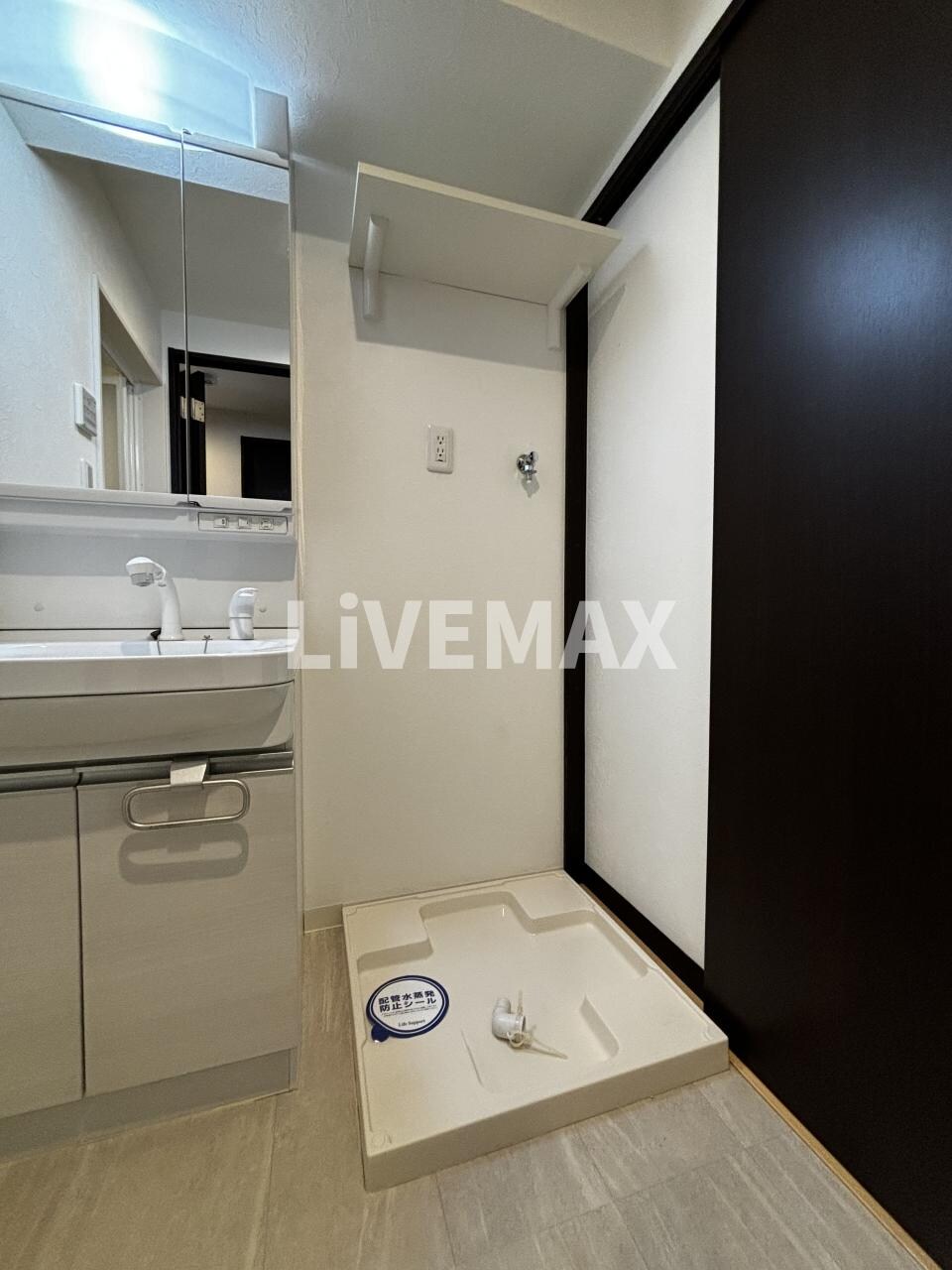 物件内観写真23　