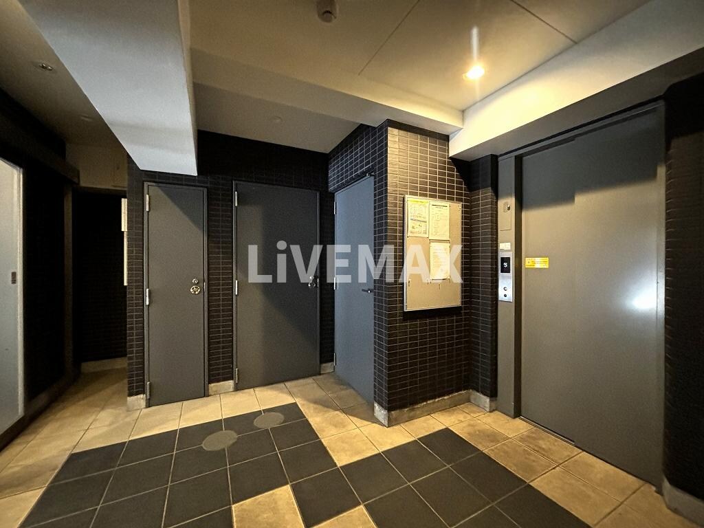 物件内観写真24　