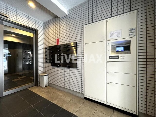 物件内観写真25　