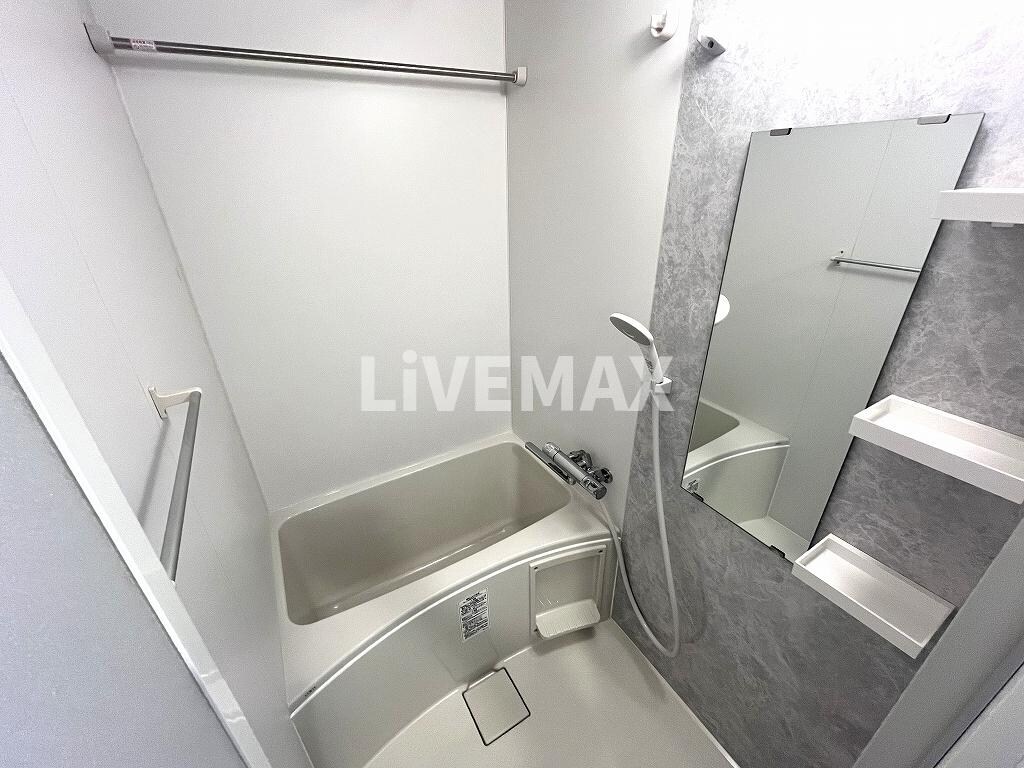 物件内観写真21　