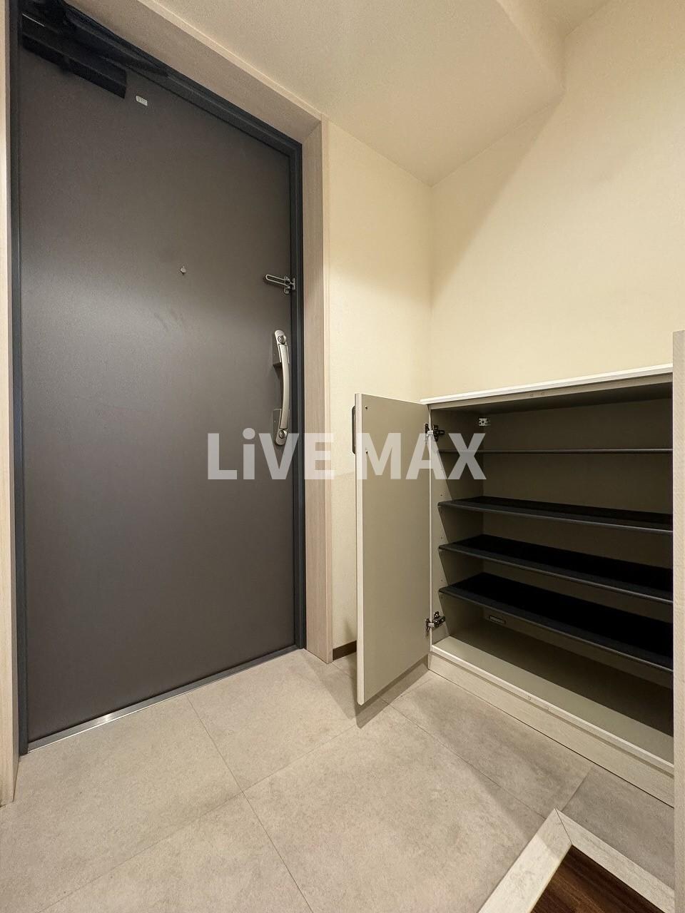 物件内観写真18　