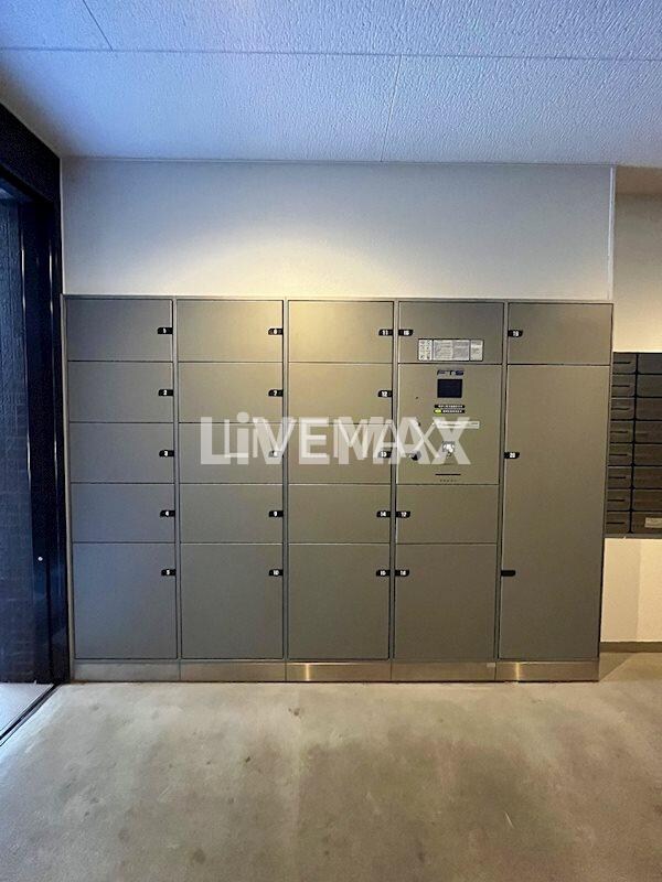 物件内観写真17　