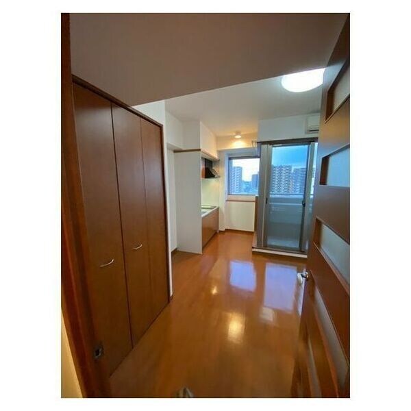 物件内観写真12　