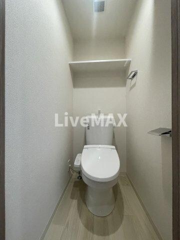 物件内観写真10　