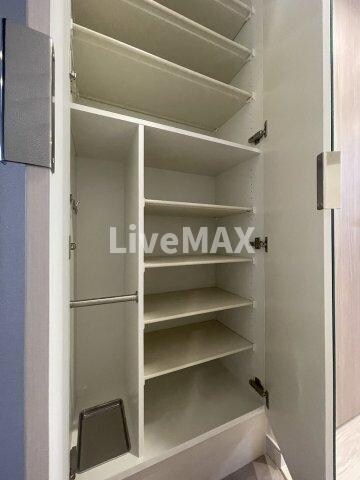 物件内観写真24　