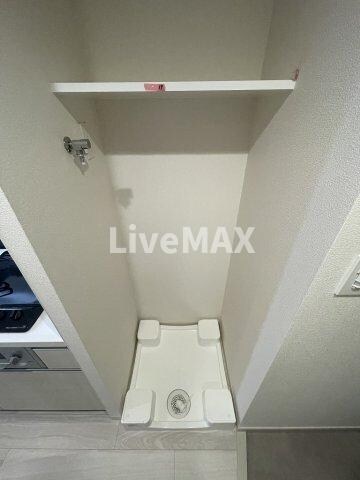 物件内観写真25　