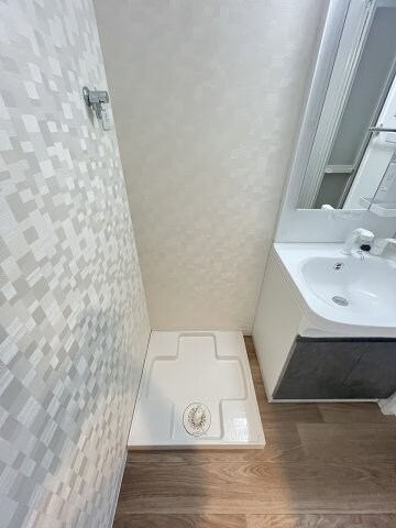 物件内観写真22　