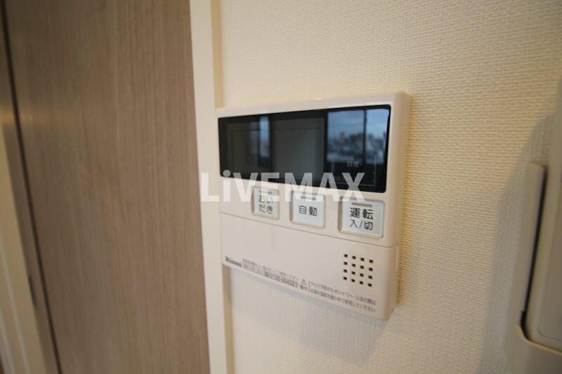 物件内観写真18　