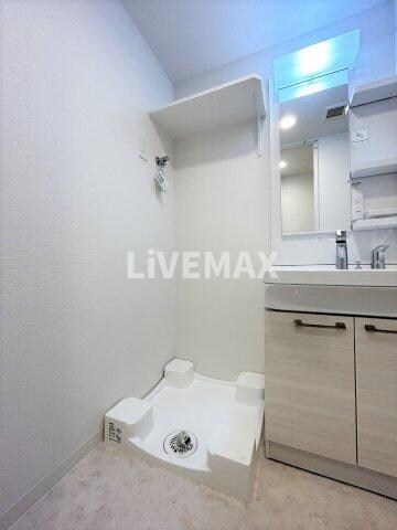 物件内観写真21　