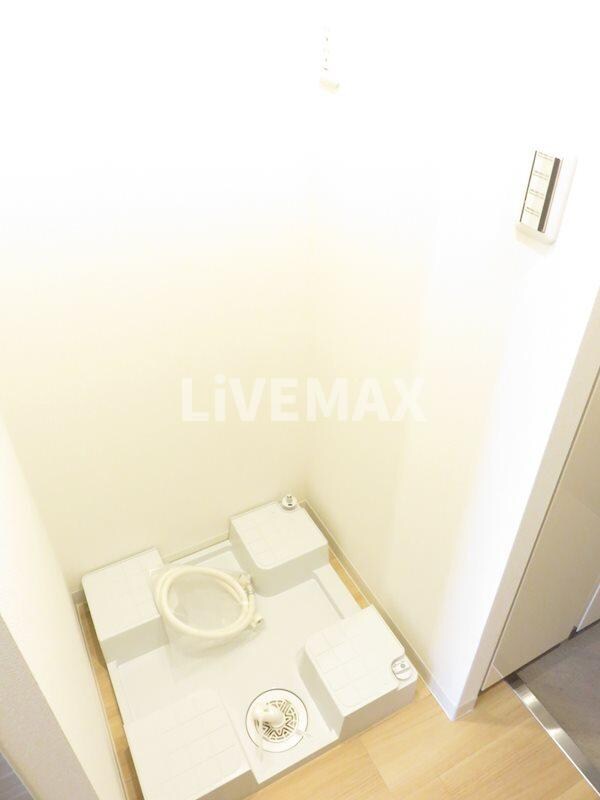 物件内観写真26　