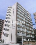 BERG大須