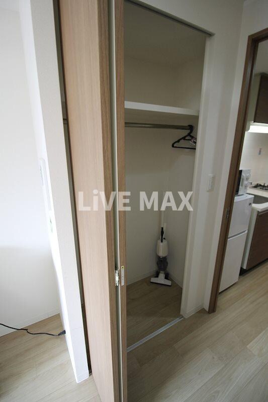 物件内観写真10　