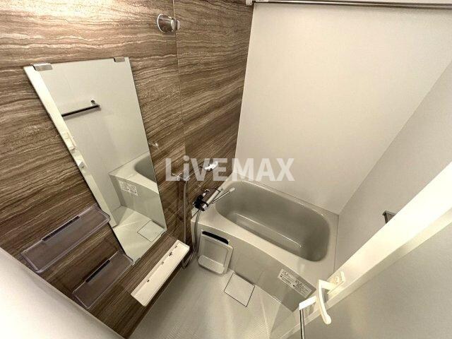 物件内観写真18　