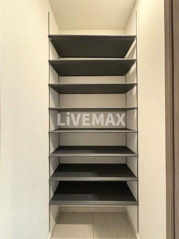 物件内観写真20　