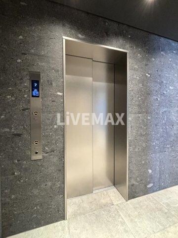 物件内観写真22　