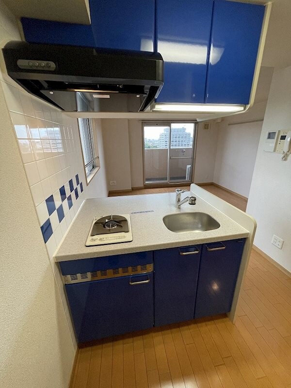 物件内観写真19　